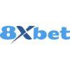 302044 8xbet light (1) (1)